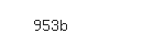 Captcha: 953b