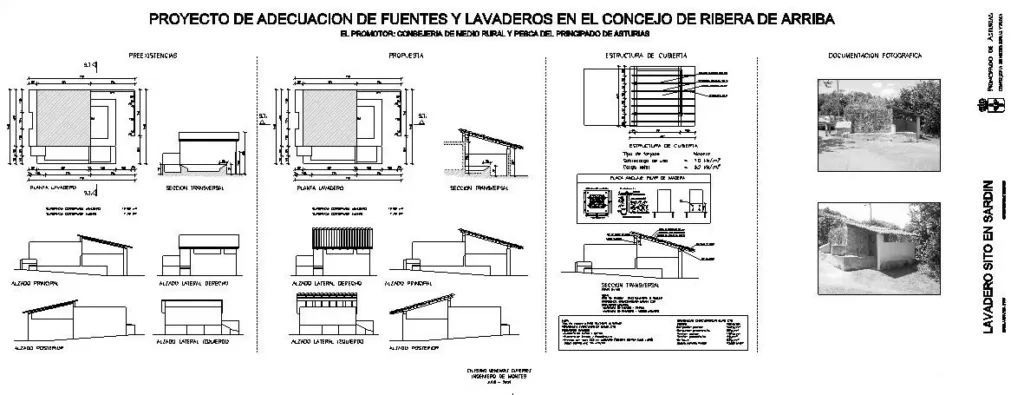 Plano 7