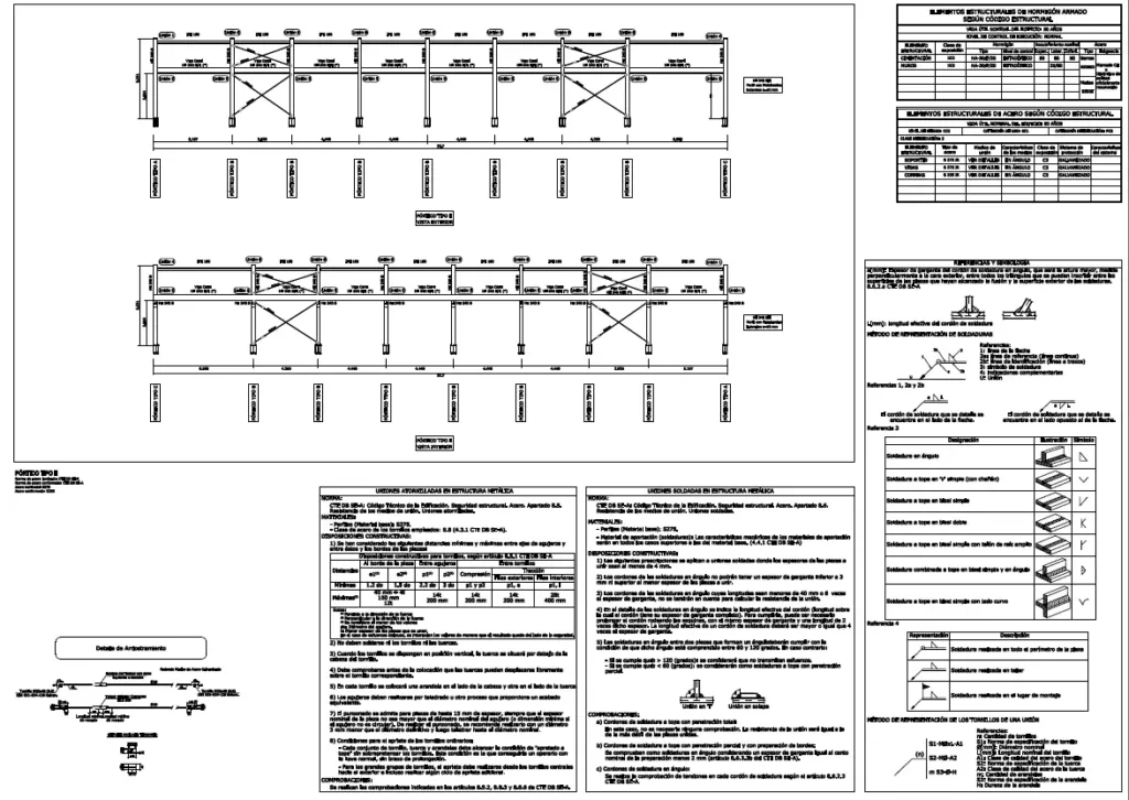 Plano 8